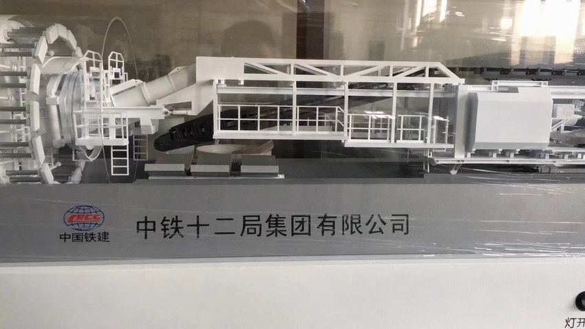 船舶，智能動態(tài)沙盤