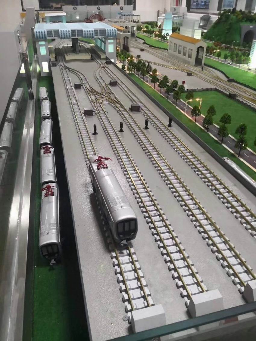 道路，高速，橋梁