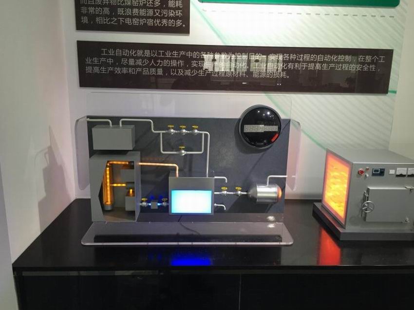 工業(yè)，機械，設備