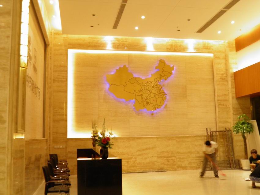 建筑，方案，區(qū)域