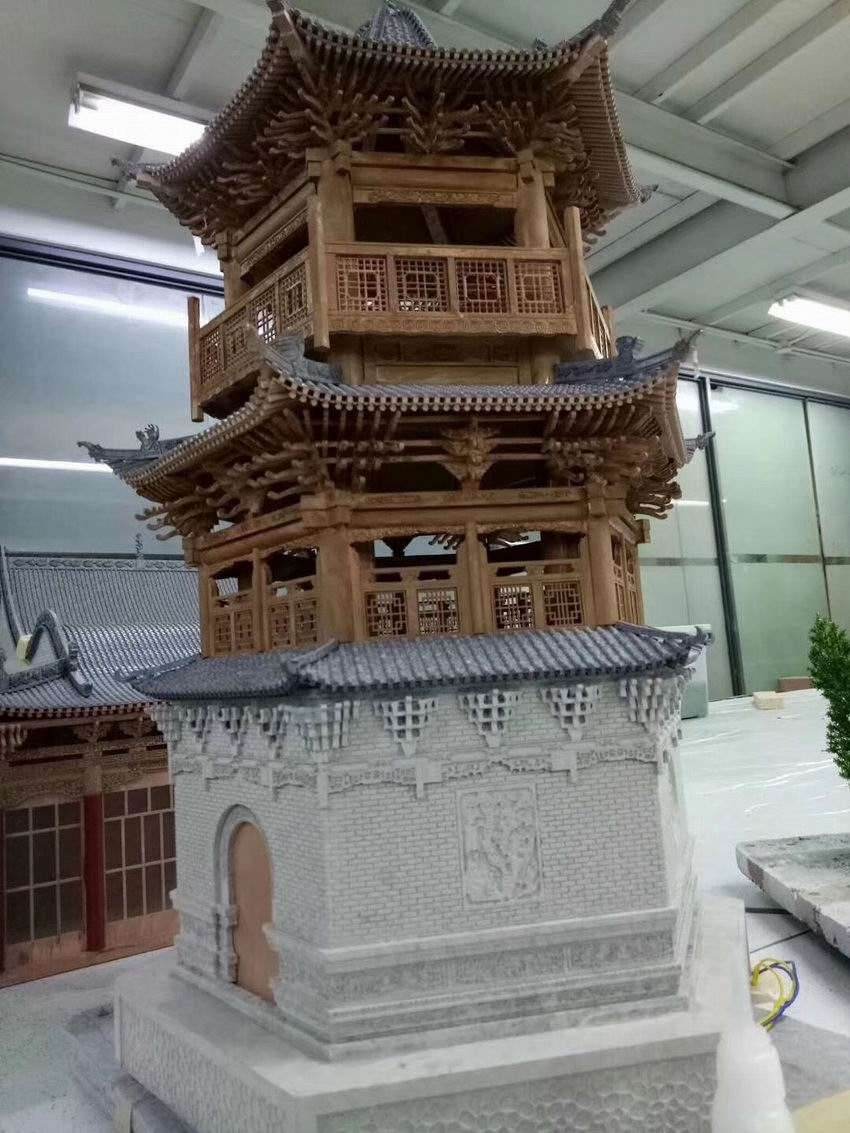 建筑，方案，區(qū)域
